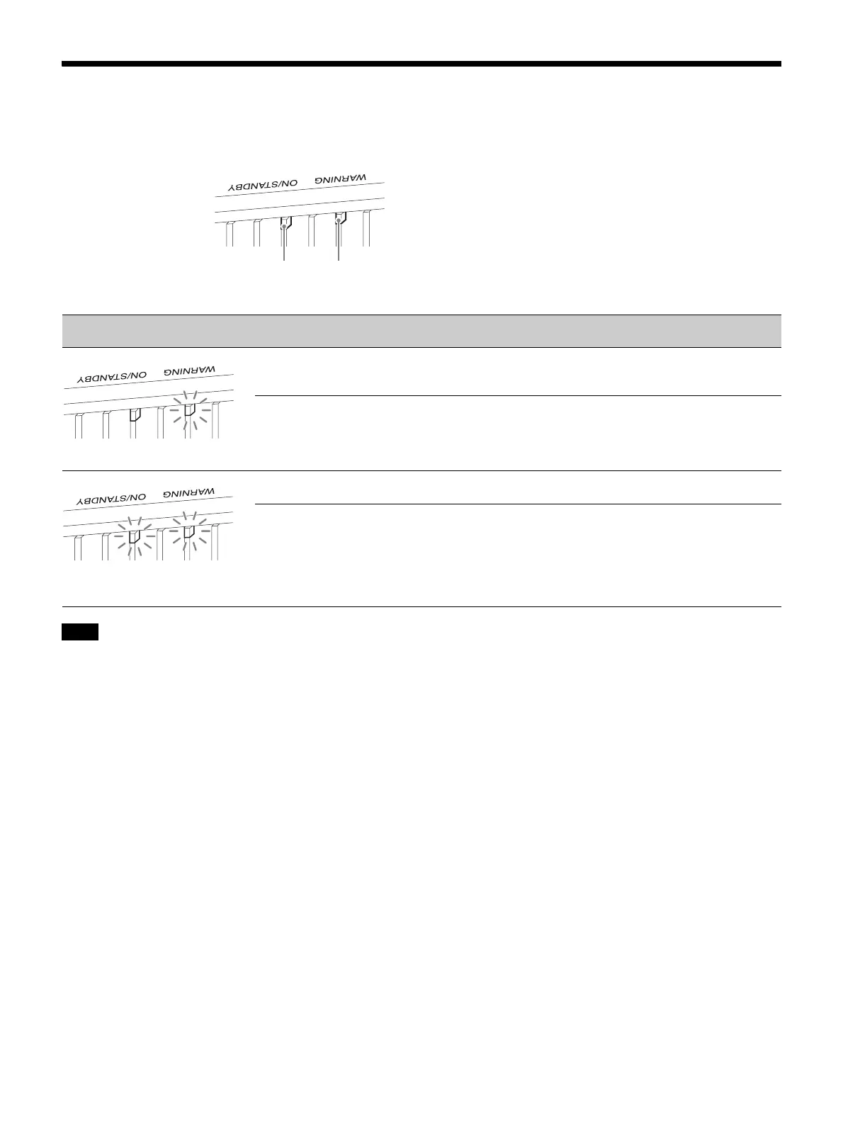 Page #36 background image