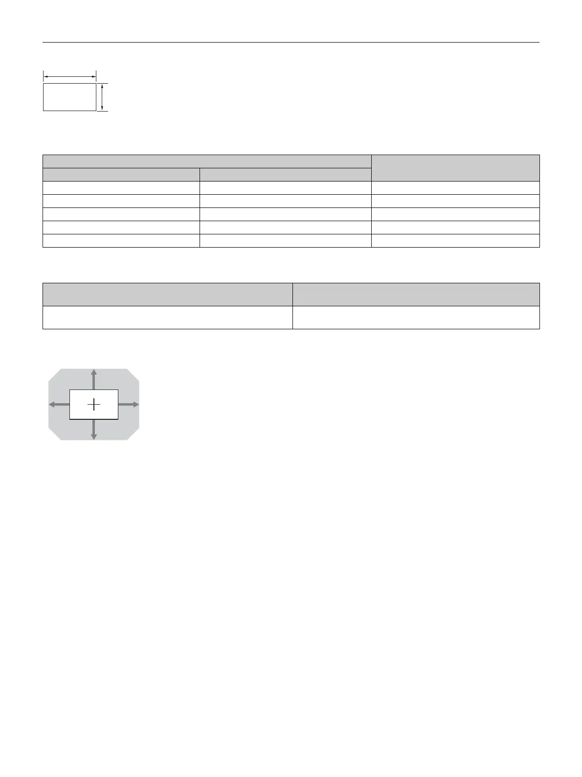 Page #48 background image
