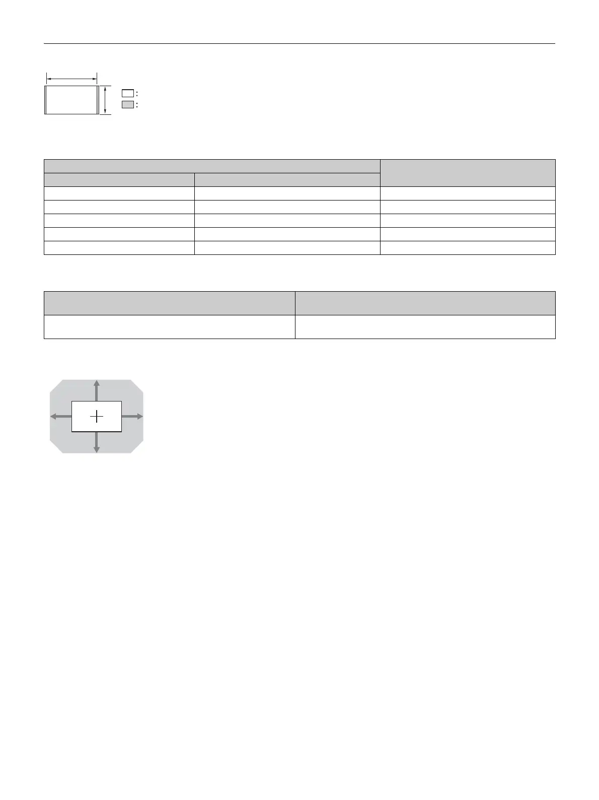 Page #49 background image