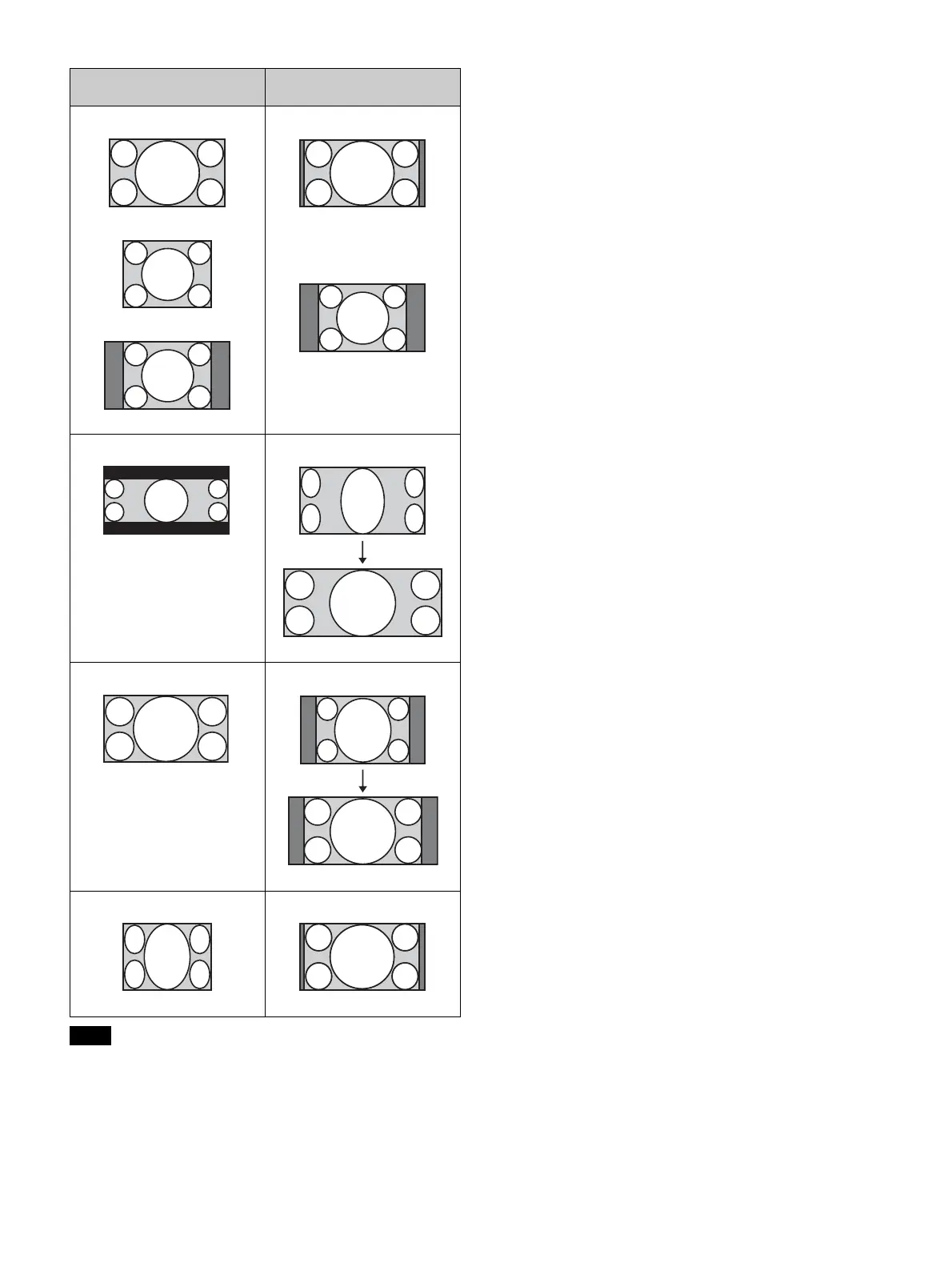 Page #14 background image