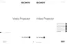 Preview: Quick Reference Manual