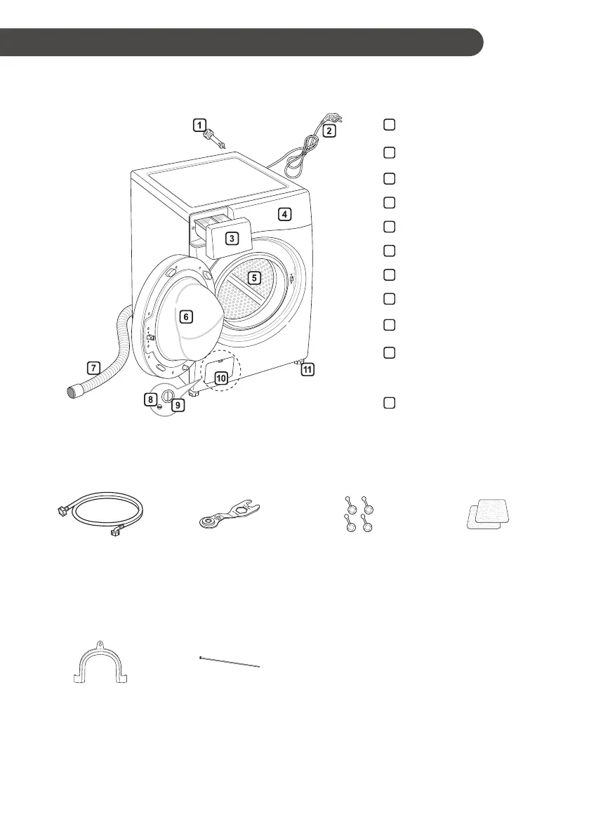Page #10 background image