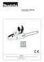 Preview: Instruction Manual