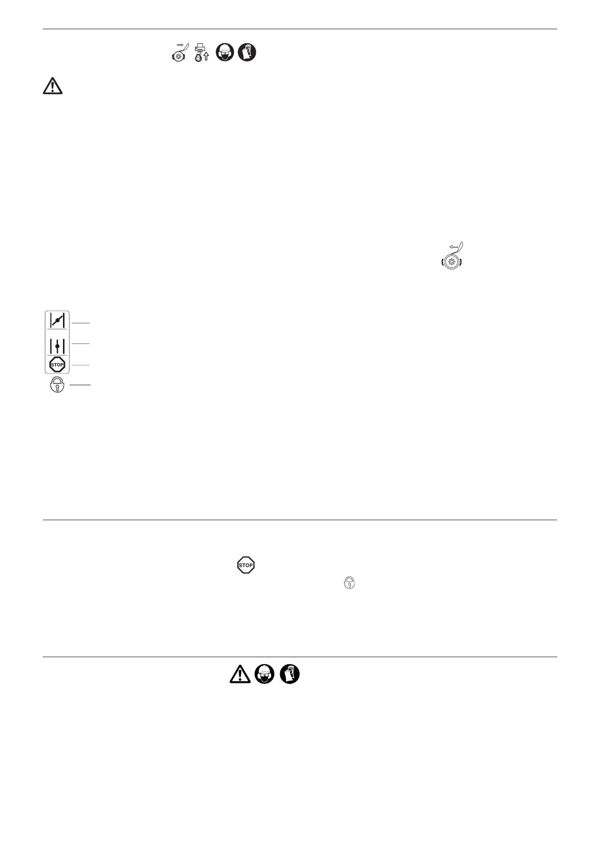 Page #137 background image
