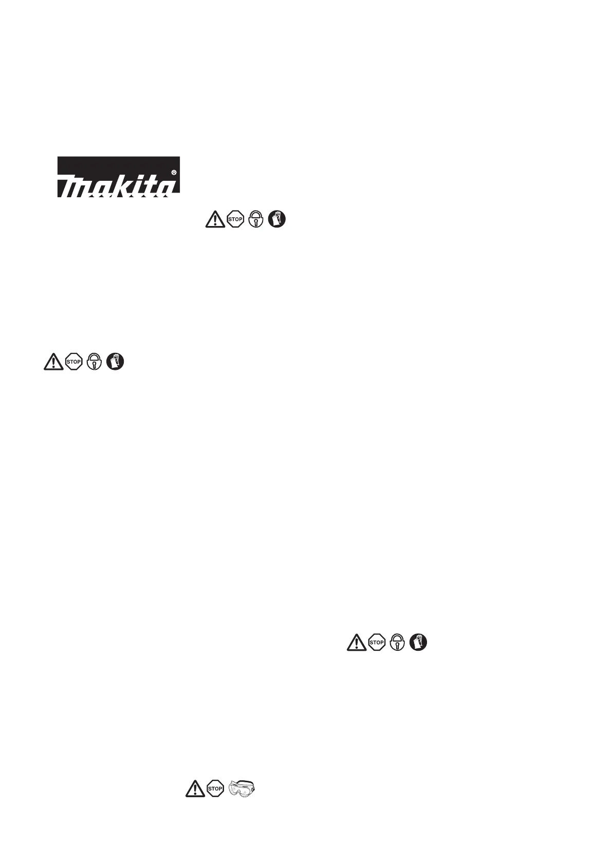 Page #162 background image