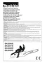 Preview: Original Instruction Manual