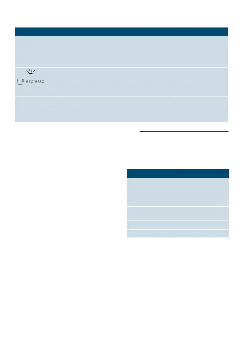 Page #83 background image