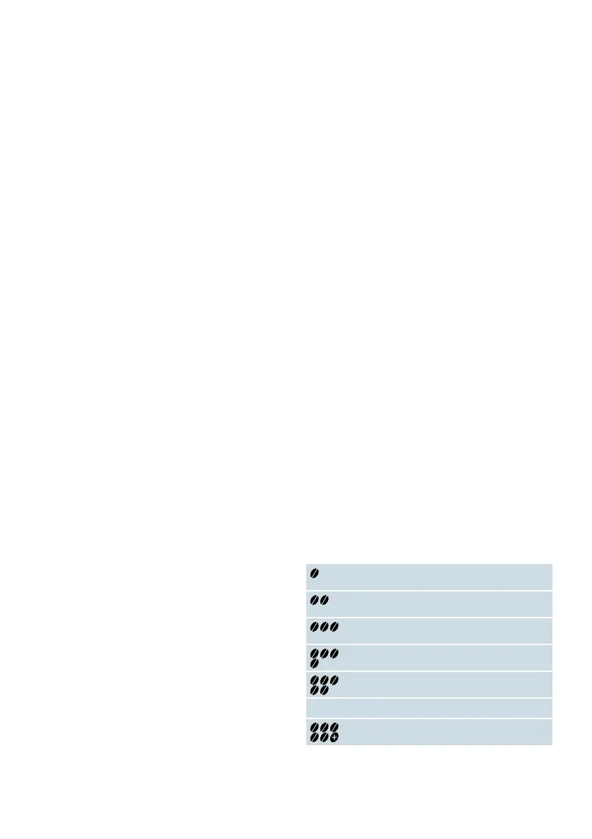 Page #87 background image