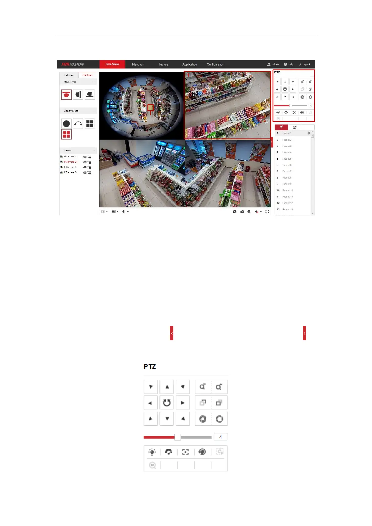Page #33 background image