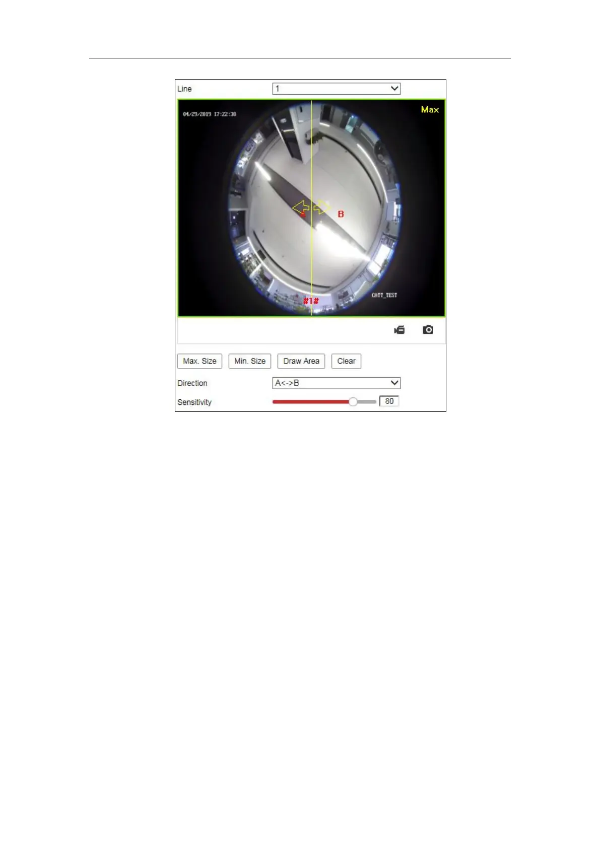 Page #107 background image