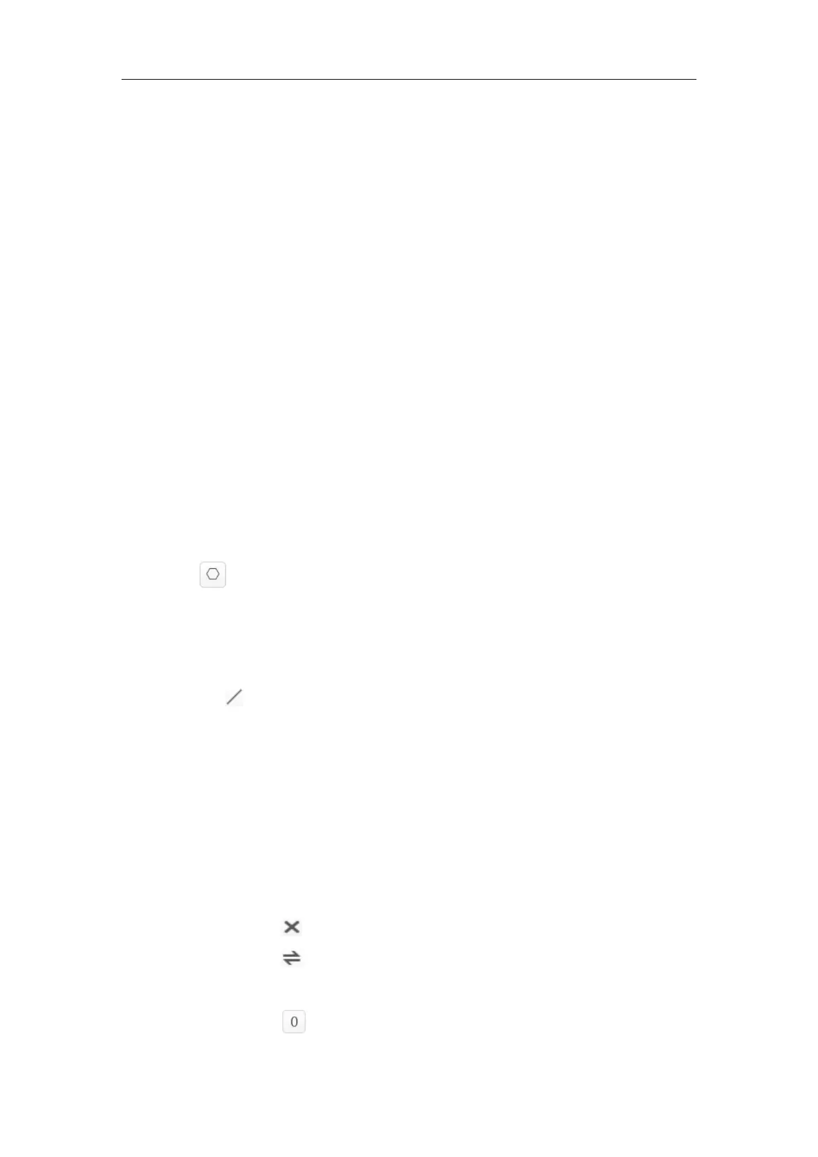 Page #125 background image