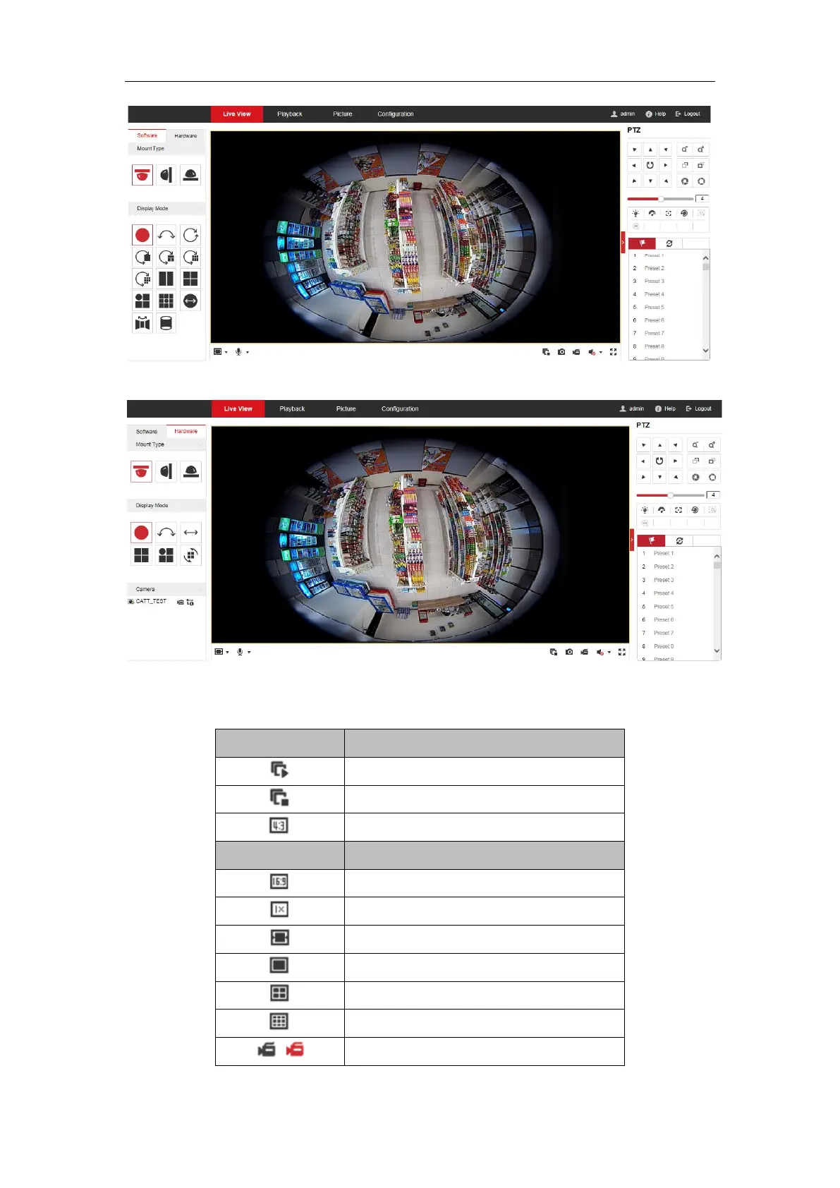 Page #31 background image