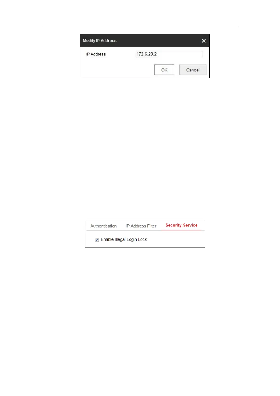 Page #51 background image