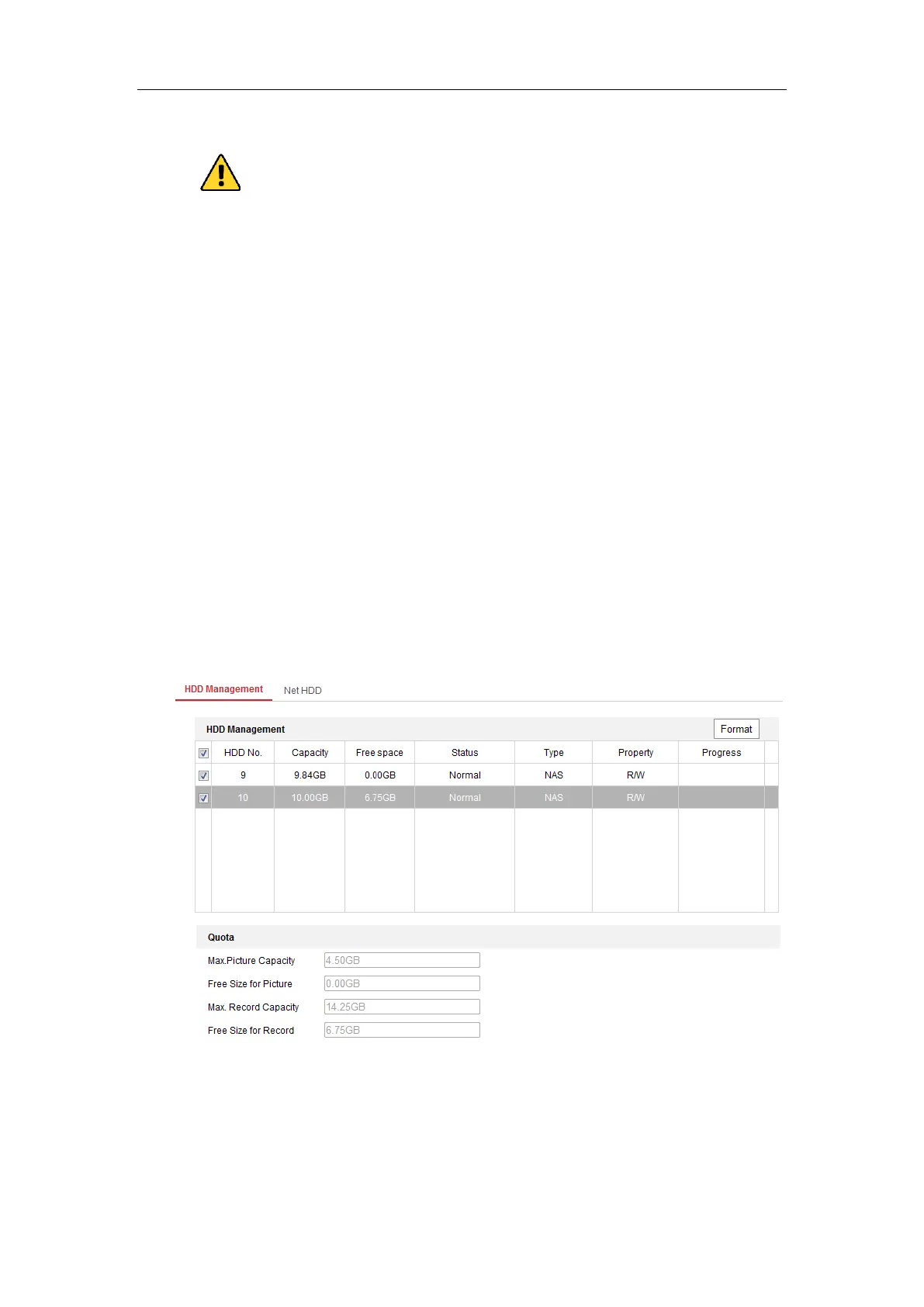 Page #123 background image