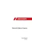 Preview: User Manual