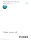 Preview: User Manual
