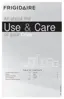 Preview: Use & Care