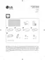 Preview: Manual