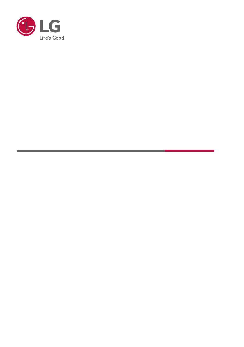 Page #1 background image