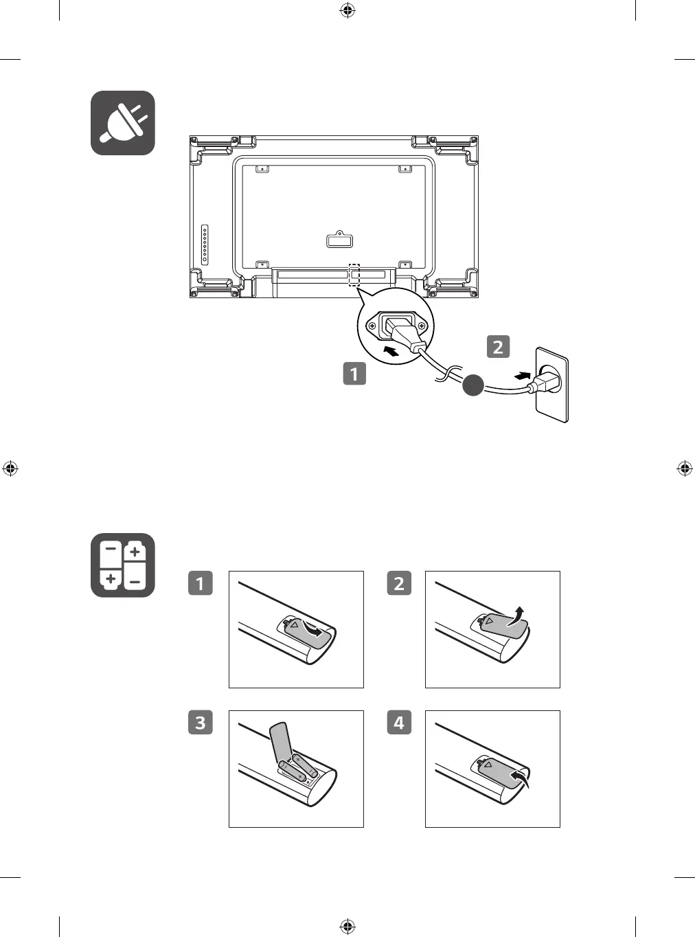 Page #8 background image