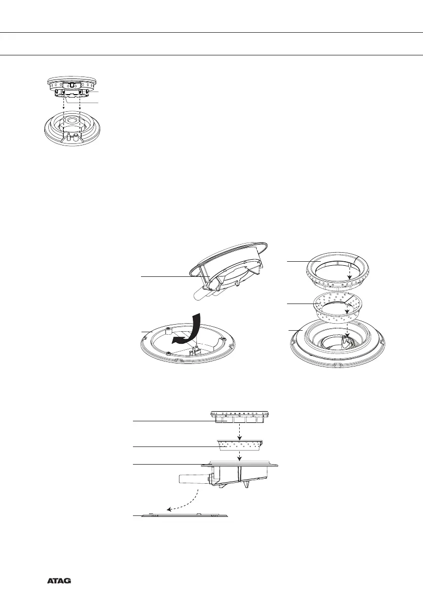 Page #14 background image