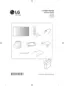 Preview: Owner's Manual
