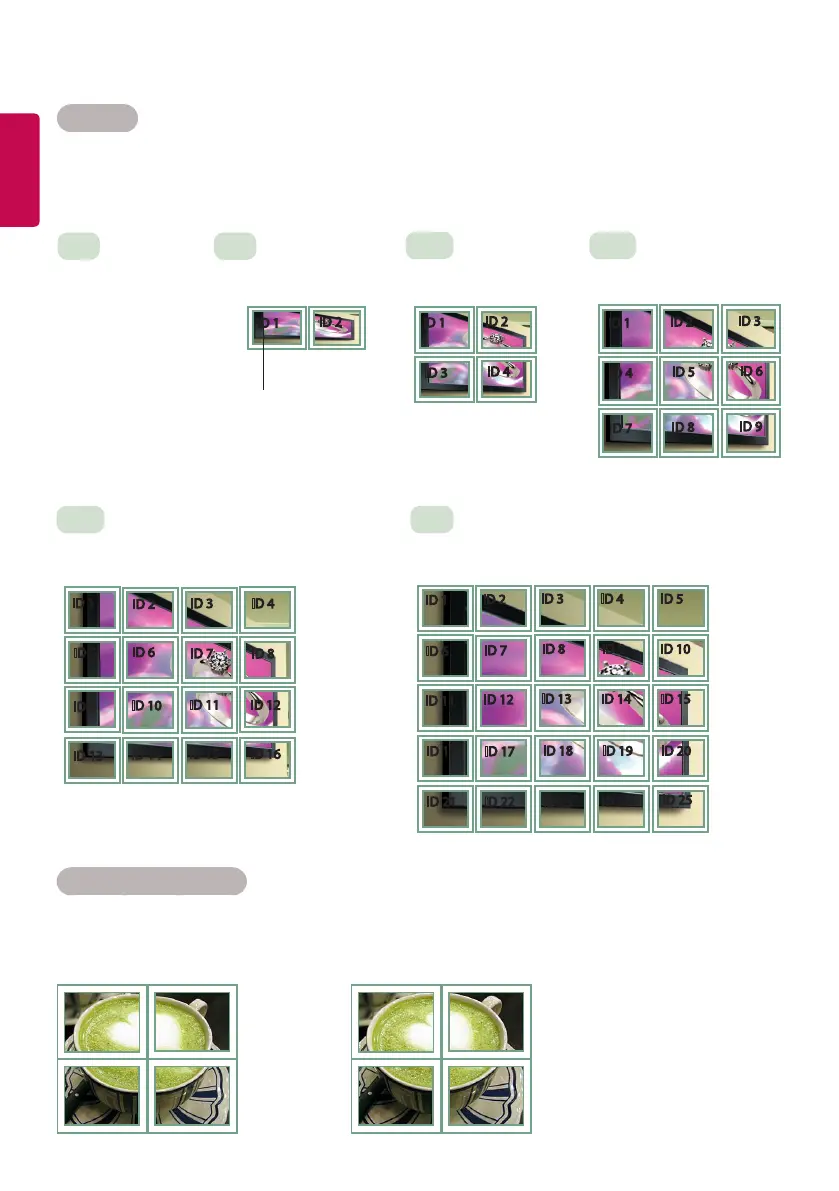 Page #64 background image