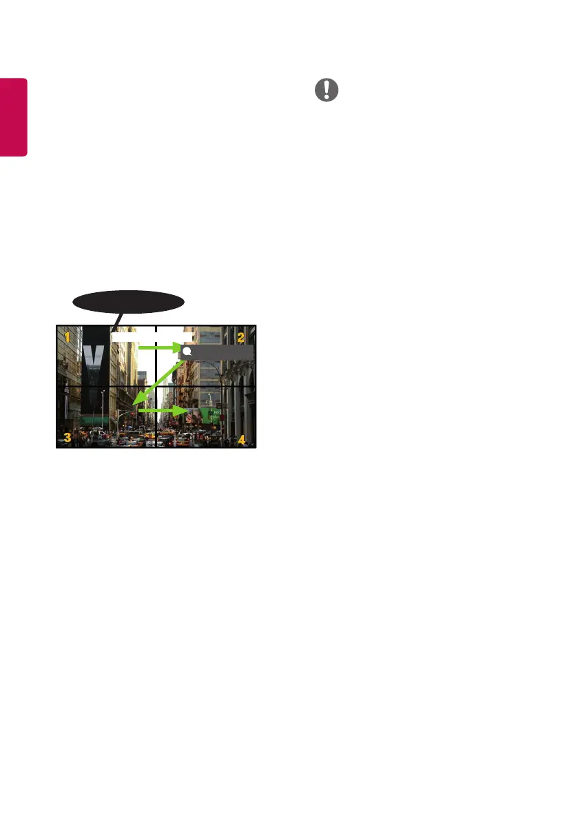 Page #66 background image