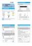 Preview: Quick Installation Guide