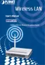 Preview: User Manual
