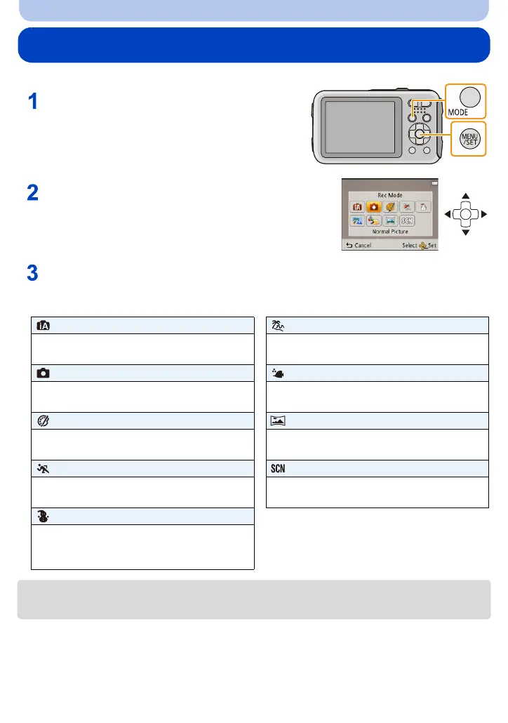 Page #28 background image