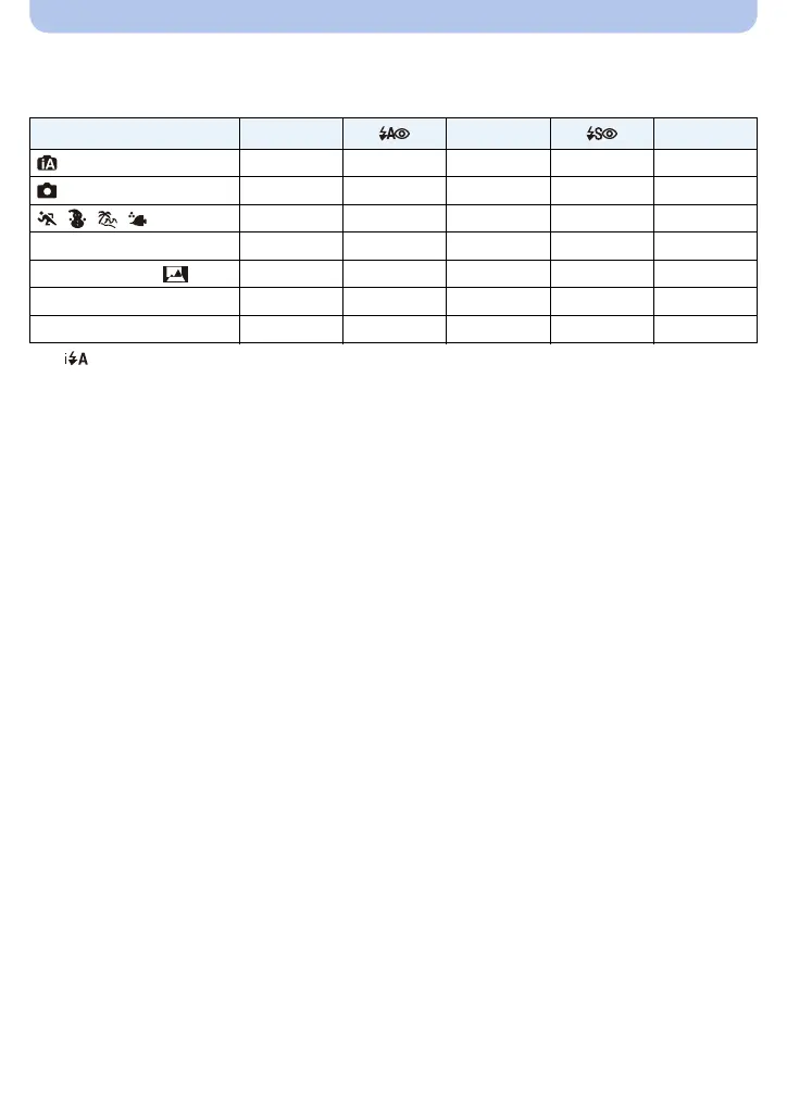 Page #56 background image