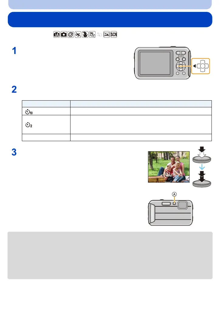 Page #59 background image