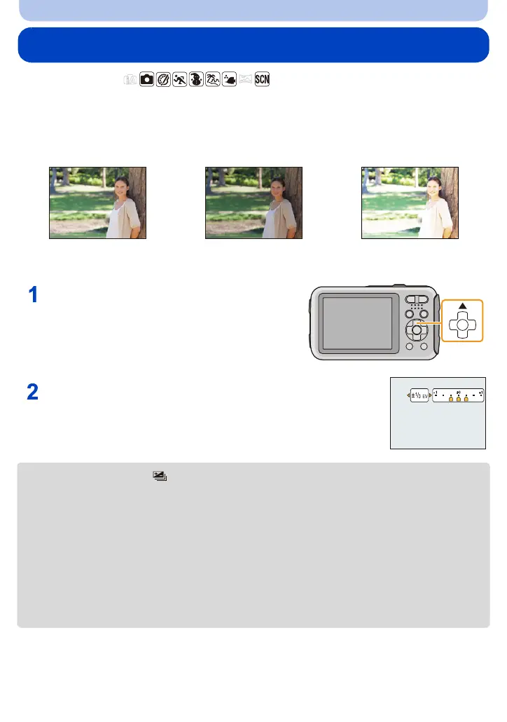 Page #61 background image