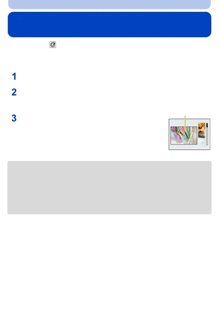 Page #62 background image