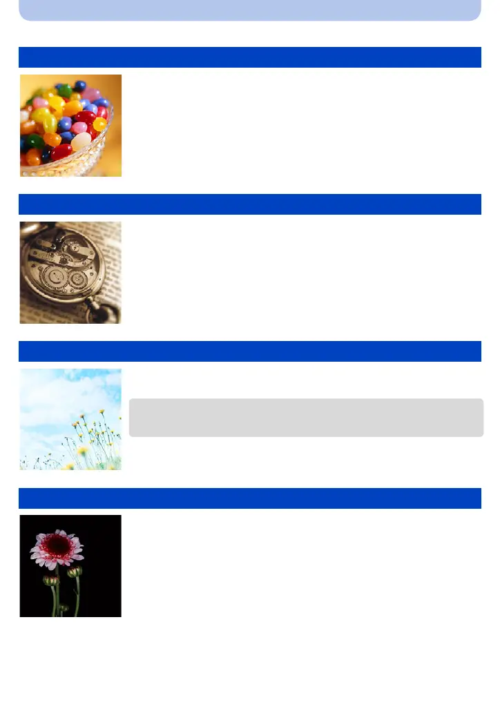 Page #63 background image