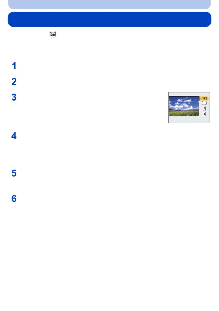 Page #69 background image