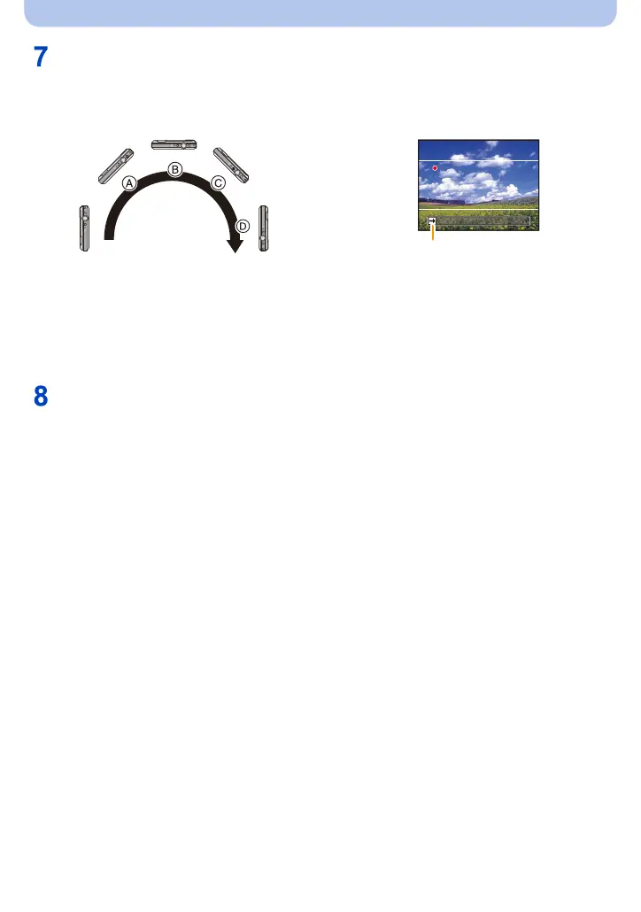 Page #70 background image