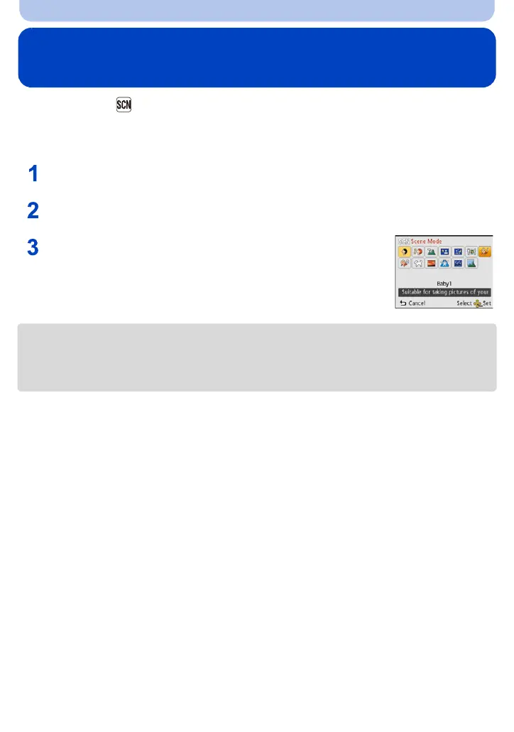 Page #72 background image