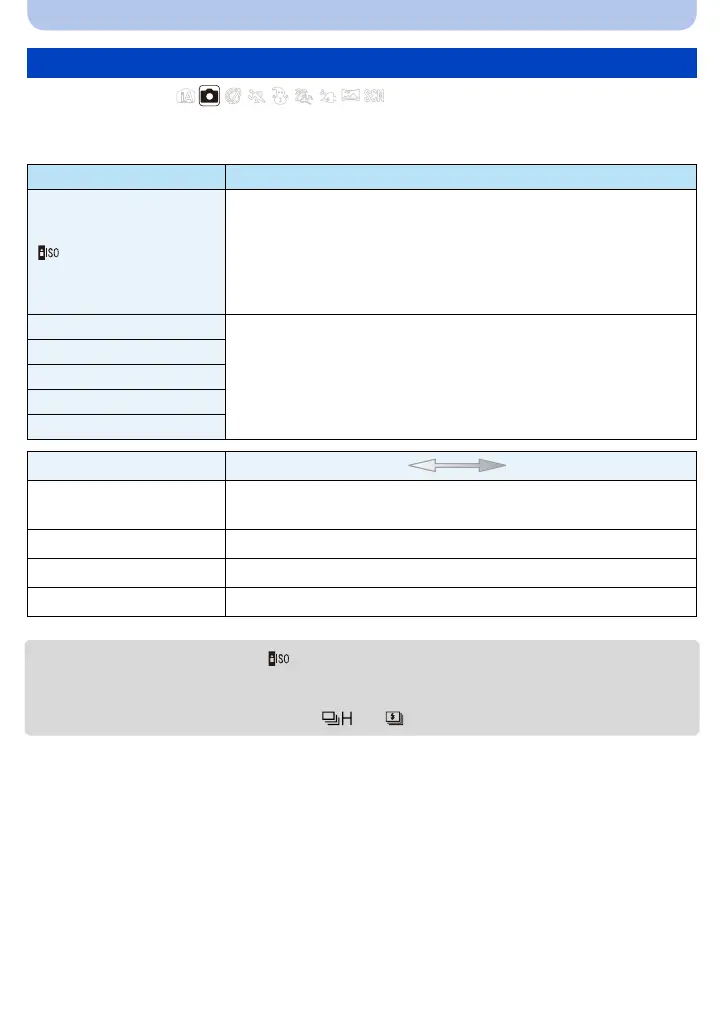 Page #79 background image