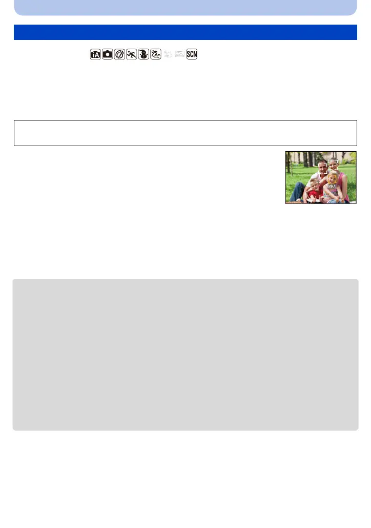 Page #85 background image