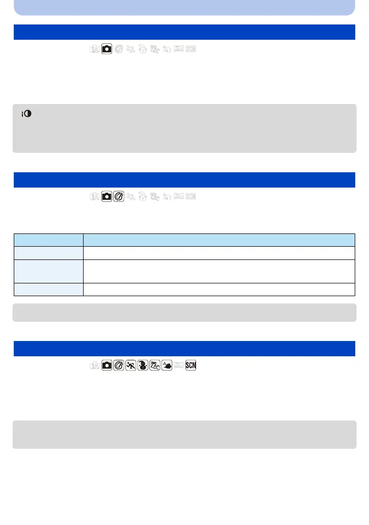 Page #89 background image