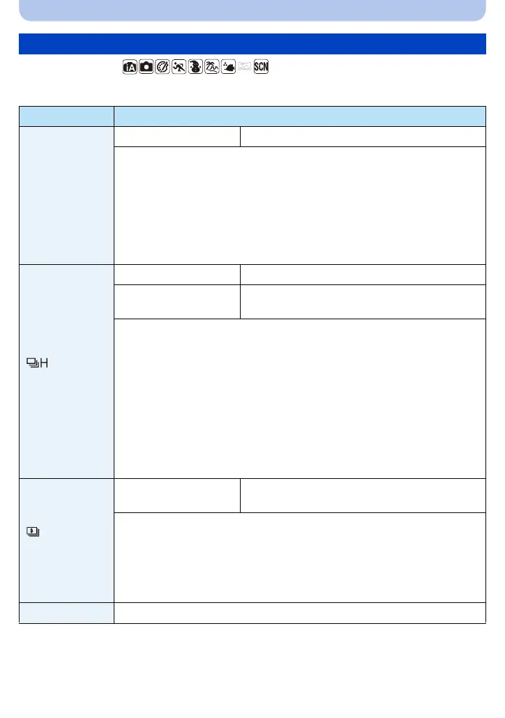 Page #90 background image