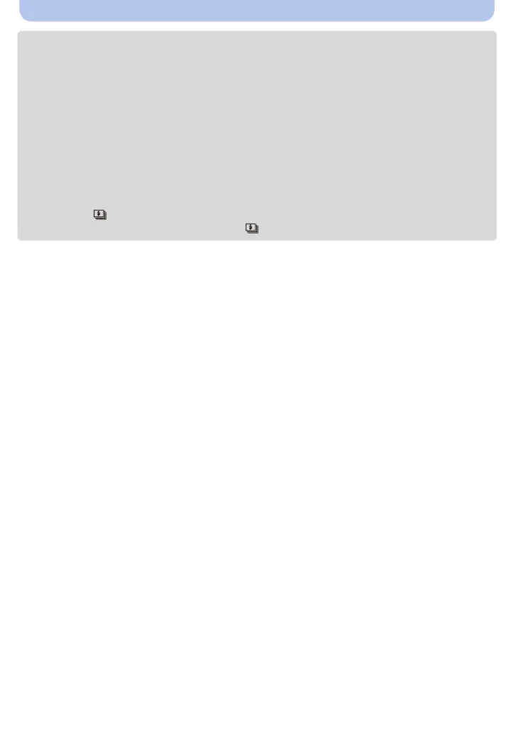 Page #91 background image