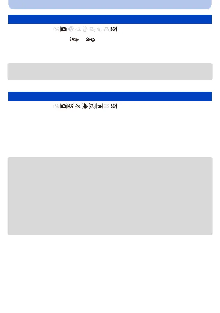 Page #96 background image