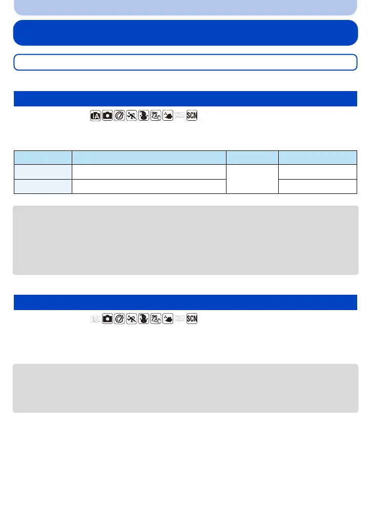Page #98 background image