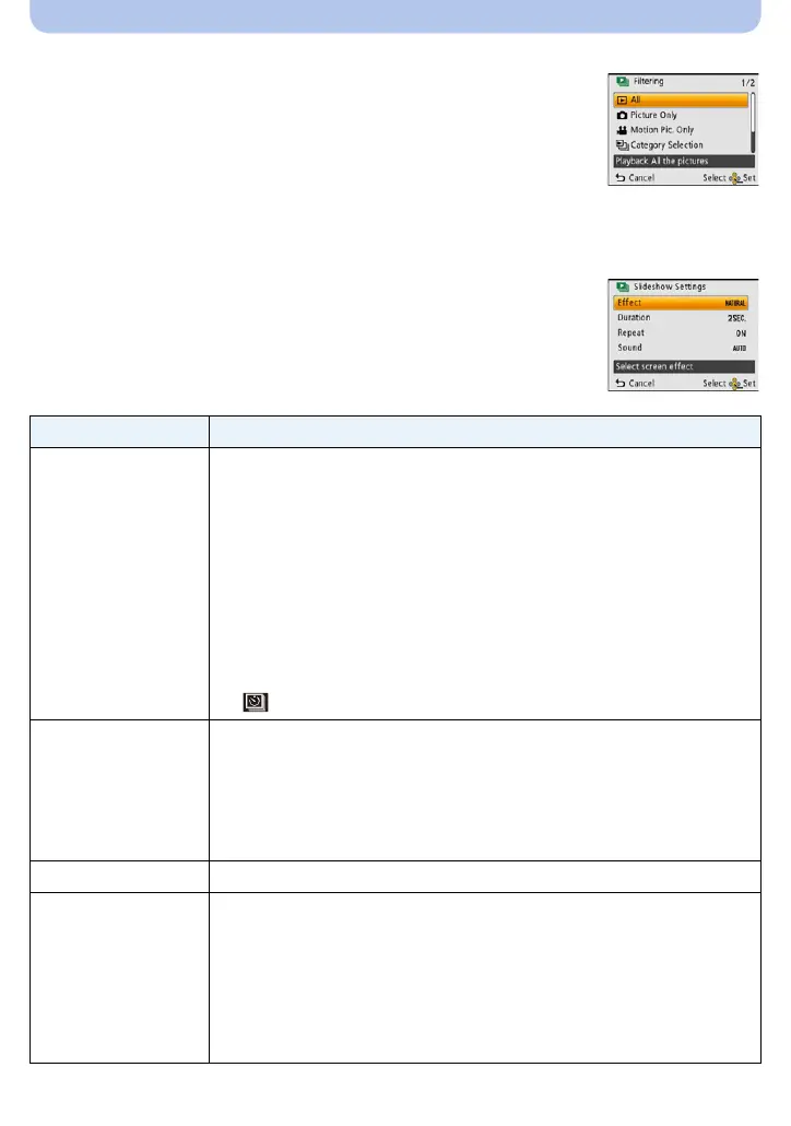 Page #100 background image