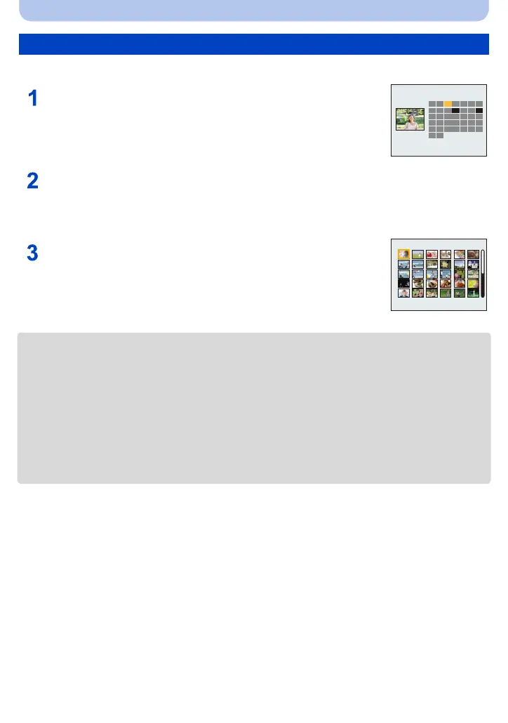 Page #104 background image