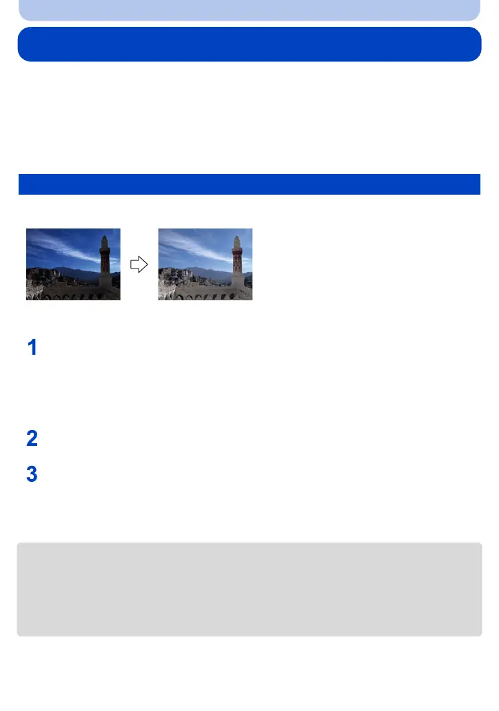 Page #105 background image