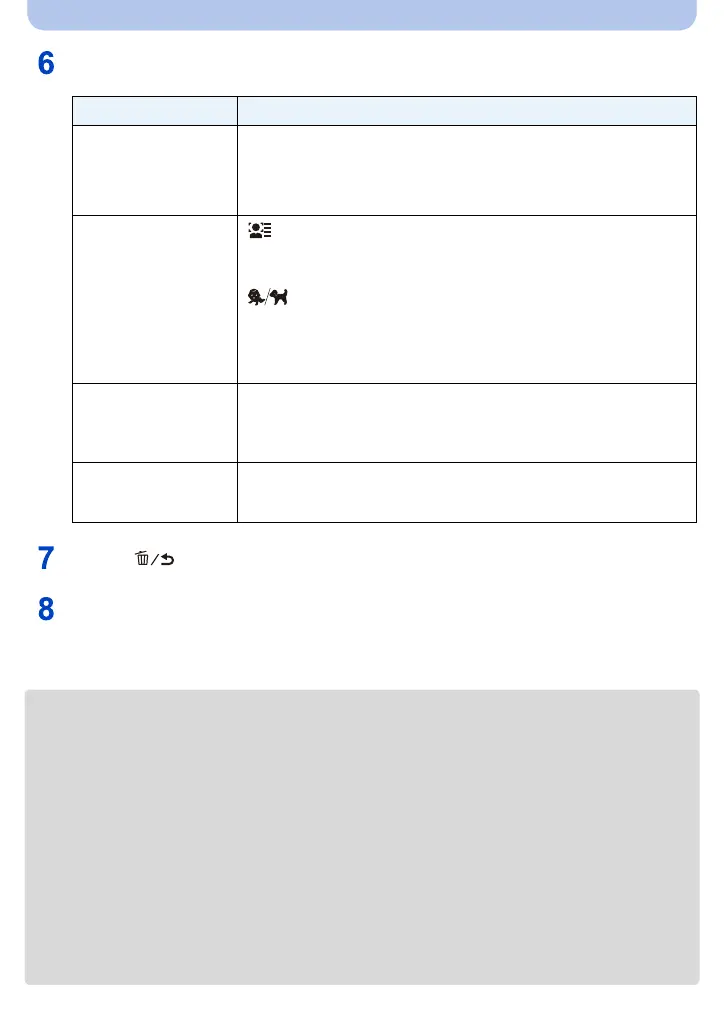 Page #109 background image